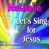 Personalized Kid Music