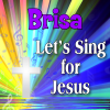 Personalized Kid Music