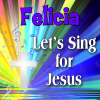 Personalized Kid Music