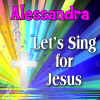 Personalized Kid Music