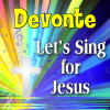 Personalized Kid Music