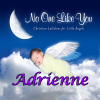 Personalized Kid Music