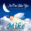 Personalized Kid Music