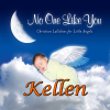 Personalized Kid Music