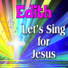 Personalized Kid Music