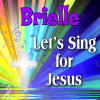 Personalized Kid Music