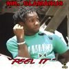MR.GLAMARUS