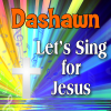 Personalized Kid Music