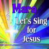 Personalized Kid Music