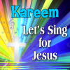 Personalized Kid Music