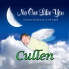 Personalized Kid Music