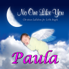 Personalized Kid Music