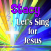 Personalized Kid Music