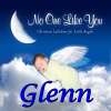 Personalized Kid Music