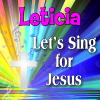 Personalized Kid Music