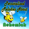 Personalized Kid Music