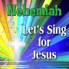 Personalized Kid Music