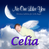 Personalized Kid Music