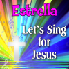 Personalized Kid Music