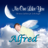 Personalized Kid Music