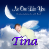 Personalized Kid Music