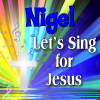 Personalized Kid Music