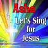 Personalized Kid Music
