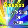 Personalized Kid Music