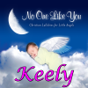 Personalized Kid Music