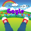 Personalized Kid Music