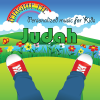 Personalized Kid Music