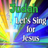 Personalized Kid Music