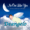 Personalized Kid Music
