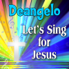 Personalized Kid Music
