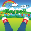 Personalized Kid Music