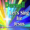 Personalized Kid Music