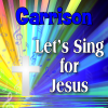 Personalized Kid Music