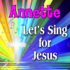 Personalized Kid Music