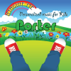 Personalized Kid Music