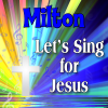 Personalized Kid Music