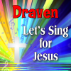 Personalized Kid Music