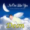 Personalized Kid Music