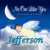Personalized Kid Music