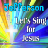 Personalized Kid Music