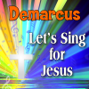 Personalized Kid Music