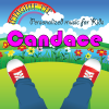 Personalized Kid Music