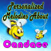 Personalized Kid Music