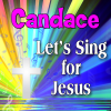 Personalized Kid Music
