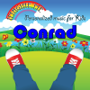 Personalized Kid Music
