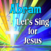 Personalized Kid Music